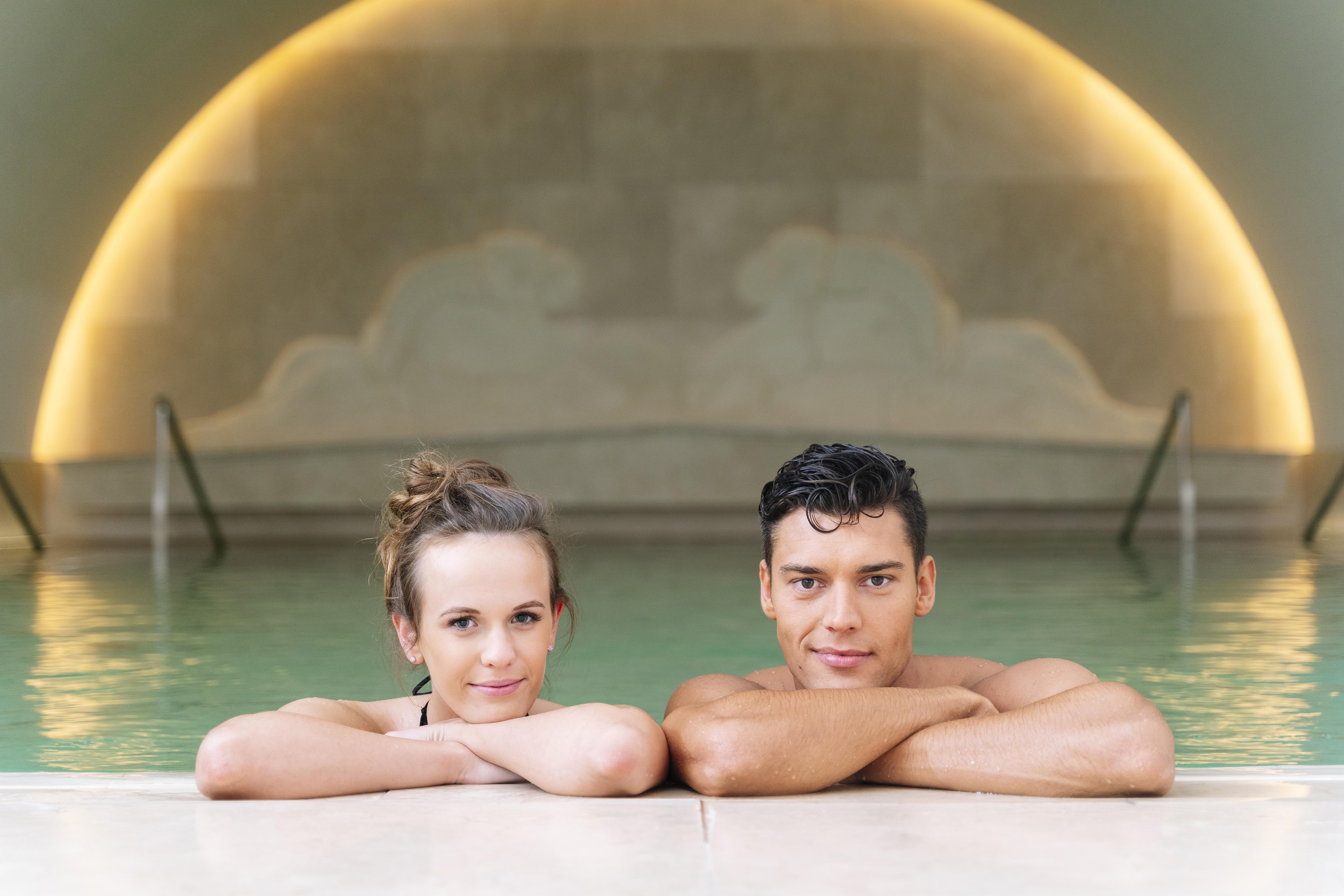Park Hyatt Wien